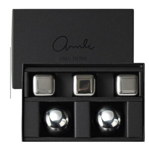 t[Y^ZbgX@p@ݕ@ėpObY@W[X@C@r[@@uh@Mtg@_CGbg