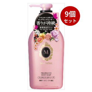 y9_Zbgz}VF tOX {fB\[v   cc  G wXPAERX {fBPA {fB\[v \[v  {fB ~LB Όi