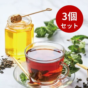 y3Zbgz݂͂g pE_[ CX^geB[ ӂÂ J[ JeL Ig 100g݂͂g CX^g 100g Ig Botanical lab J[ JeL |t