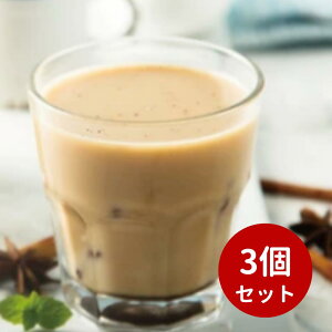 y3Zbgz݂͂g ~NeB[ AbTeB[ ݂͂pE_[ Z~NpE_[Ƃ̃yAO 100gpE_[ ~NeB[ yAO Z 100g Botanical lab ݂͂ I 3 