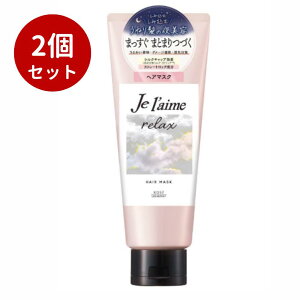 y2ZbgzJbNX@~bhiCgyA@wA}XN bNX yA wA}XN ~bhiCgR[Z[RX|[g 2 Zbg