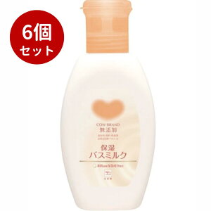 yőP15{I12/5聚MAX1000~OFFN[|Lzy6ZbgzJEuh Y ێoX~N {g JEuh oX ~N  ێ  6 Zbg