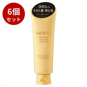 y6Zbgz TSUBAKI@v~A@{[yA@g[gg TSUBAKI {[v~A wAg[gg t@CgDfC g[gg 6 Zbg