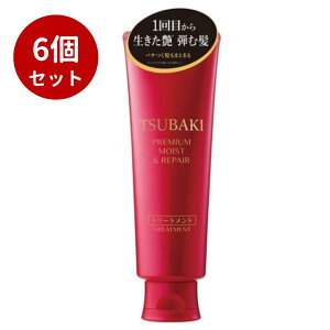 y6ZbgzTSUBAKI@v~A@CXgyA@g[ggTSUBAKI v~A wAg[gg t@CgDfC CXg [gg 6 Zbg