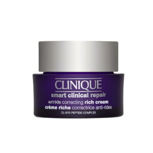 Nj[N X}[g yA N[ b` 50mlNj[NCLINIQUE XLPA bϕi tFCXN[ WF t ~N