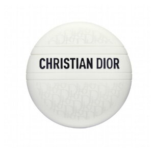 fBI[@ {[ 50ml fBI[ Dior {fBPA  {fBN[