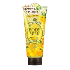 R[Z[RX|[g@vVXK[f {fBN[䂸R[Z[RX|[g 䂸 {fBN[ nh