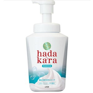 hadakara{fB\[vAŏoĂ^CvN[~[\[v̍{ CI \[v {fB A N[~[^Cv