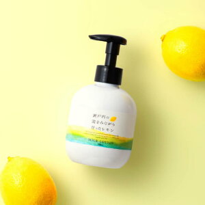 y11/1!P11{ivGg[jő1000~OFFz˓ ~N[V 200mLyYz~N Y [V ˓ y{z