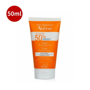 x[ nC veNV tCh SPF 50+ 50mlAxk XLPA bϕi Ă~ UVPA