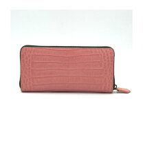楽天市場】ロダニア 財布 ピンクの通販 
