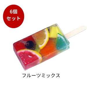 y6ZbgzyNEWzBB li'ili'i t[cLfBo[\[vt[c~bNX -6t[c Ό L {fB tFCX t[c @A nhCh Mtg 蕨 v[