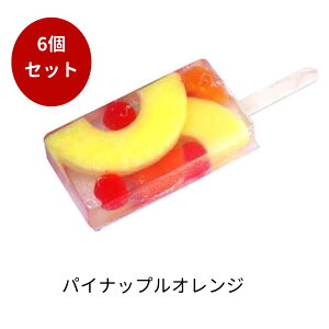 y6ZbgzyNEWzBB li'ili'i t[cLfBo[\[vpCibvIW -6t[c Ό L {fB tFCX t[c @A nhCh Mtg 蕨 v