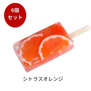 yNEWzBB li'ili'i t[cLfBo[\[vVgXIW -6t[c Ό L {fB tFCX t[c @A nhCh Mtg 蕨 v[g