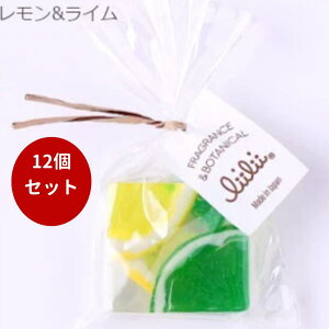 "y12ZbgzyNEWzv`BB\[v li'ili'i t[cLfBo[\[vC -12 40g~jTCY"t[c Ό L {fB tFCX t[c @A nhC