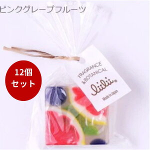 yN[|Lz"y12ZbgzyNEWzv`BB\[v li'ili'i t[cLfBo[\[vsNO[vt[c -12 40g~jTCY"t[c Ό L {fB tFCX t[c 