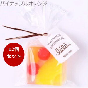 yN[|Lz"y12ZbgzyNEWzv`BB\[v li'ili'i t[cLfBo[\[v pCibvIW -12 40g~jTCY"t[c Ό L {fB tFCX t[c 