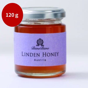 [I[KjbNEYEM݂͂zifjn`~ciPԖj 120g Linden Honeyf I@~l Mtg NX}X N ㎿ 蕨 v[g  I