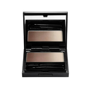 u[VF[_[ 4.5gEH[ VEEG shu uemura CNAbv ACuE }XJ