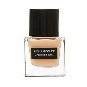 A~ebh O[ tCh 35mL#674 VEEG shu uemura CNAbv Lbht@f[V