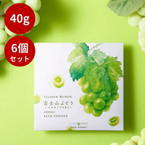 y6ZbgzxmRԂǂ A}oXpE_[ 40gy܁zy{zA} xm  pE_[ }XJbg xmR Ԃǂ  C ێ  XLPA yY 6 Zbg