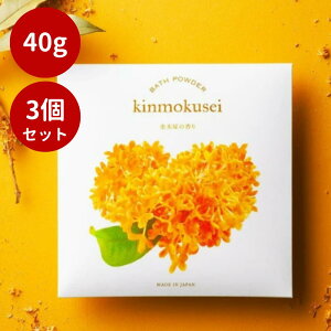 y3ZbgzyGߌz؍ҁ@A}oXpE_[ 40gy܁zy{zA} ؍  LNZC Gߌ H F Mtg ێ ێPA {fBPA ΍ ^C