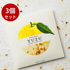 y3ZbgzmYYUZU s[oX\g䂸 { Y mY YUZU  Mtg oX pE_[ C ێ ێPA {fBPA ΍ K 3 Zbg