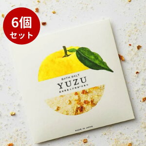 y6ZbgzmYYUZU s[oX\g䂸 { Y mY YUZU  Mtg oX pE_[ C ێ ێPA {fBPA ΍ K 6 Zbg