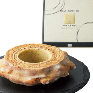 ^ۗ_ قo[N[wyo[N[wzMtg Ε z[p[eB ق o[N[w  mَq Ăَq lD