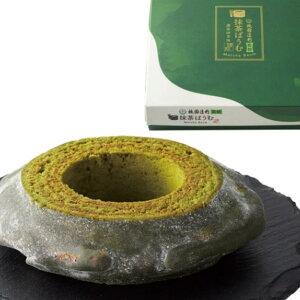 _җďC ΂ނ[ւyo[N[wzMtg Ε z[p[eB  o[N[w  mَq Ăَq _