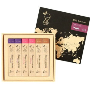 yőP15{I12/5聚MAX1000~OFFN[|LzyMtg/INICcoffee/CX^gR[q[zr[YA}@3{ A\[gMtg 001A} A\[g CX^gR[q[ r[Y inic M