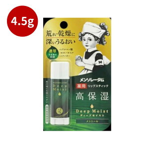 [g@\[^@fB[vCXg@g[@4D5g y bvN[ zbvN[ [g \[^ fB[vCXg ێ