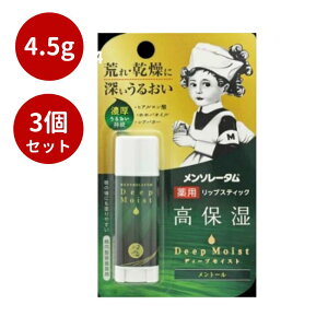 y3Zbgz[g@\[^@fB[vCXg@g[@4D5g y bvN[ zbvN[ [g \[^ fB[vCXg ێ 3 Zbg