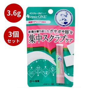 y3Zbgz\[^@bvyA@pPAbv@3D6g y bvN[ zbv [g \[^ pPA yA 3 Zbg