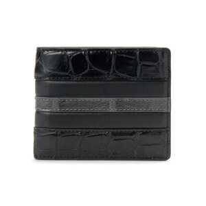 yzyNR_C×v ܂zzjv {v/ubNO[v NR_C v j ܂ J^ {v ubNO[