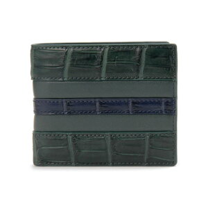 yzyNR_C×v ܂zzjv {v/O[lCr[v NR_C v j ܂ J^ {v O[lCr[