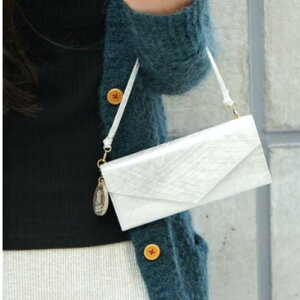 yőP15{I12/5聚MAX1000~OFFN[|LzM\zb}bOEHbgb{b{v/zCg/Whitev M\  ^ } Cg_NV INTRODUCTION 