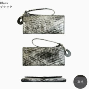 M\zb}bOEHbgb{b{v/ubN/Blackv M\  ^ } Cg_NV INTRODUCTION ^ J^ ubN