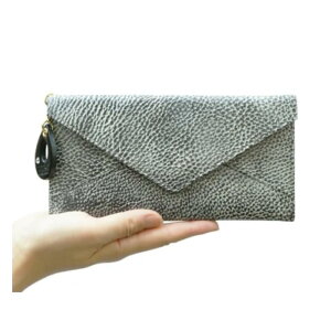 zbRVJbOEHbgb{/O[/Grayv  }` ^ Cg_NV INTRODUCTION ^ J^ OEHbg O[