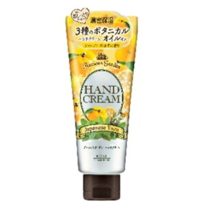 R[Z[RX|[g@vVXK[f nhN[䂸 y nhN[ zR[Z[ RX|[g 䂸 nh N[ vVXK[f