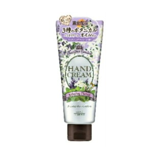 R[Z[RX|[g@vVXK[fnhN[iRt[j y nhN[ zR[Z[ RX|[g t[ nh N[ vVXK[f