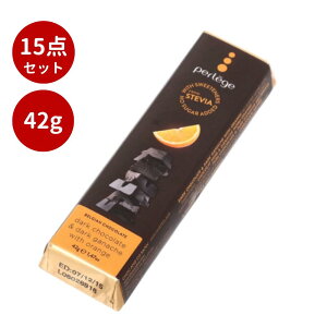 y15_ZbgzyPerlegezXerA_[N`R&IWKibV(42g)፻sgpIW XerA sgp _[N`R KibV Mtg 蕨 v[g o^C 15_ 