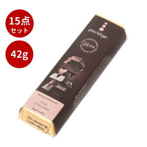 y15_ZbgzyPerlegezXerA~N`R42g፻sgpXerA sgp ~N`R Mtg 蕨 v[g o^C 15_ Zbg