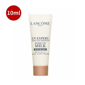 UV GNXy[ g[ Abv [Y N 10ml R CNAbv ωn BB CCN[