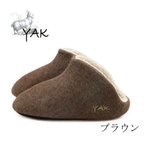 [V[YyNi|IzMuE×1[Xbp [V[Y  JV~ ۉ