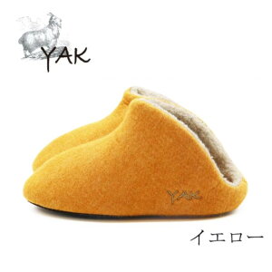 [V[YyNi|IzMCG[×1[Xbp [V[Y  JV~ ۉ