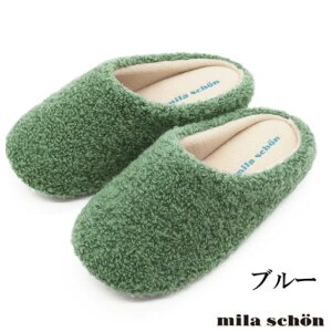 ���[���V���[�Y�ymila shon �~���E�V���[�� �A���o�zM�u���[×1�����[���X���b�p ���[���V���[�Y ������ ���R���R �t���[�X�f�� �v�[�h���{�A