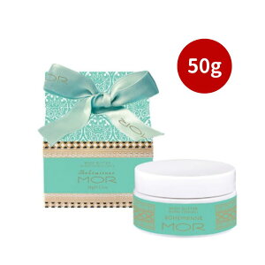 gOWA[Y {fB[o^[ {w~Au[P 50gA {fBPA  {fBN[ o^[ {w~A u[P Mtg v[g o^C