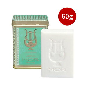 gOWA[Y v`\[v {w~Au[P 60gA g OWA[Y v`\[v {fBPA  {fBpΌ ΂ {w~A u[P A Mtg v[g o