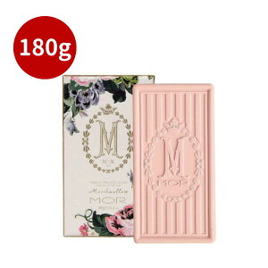 yőP15{I12/5聚MAX1000~OFFN[|Lz}V} gv~h\[v 180gA {fBPA  {fBpΌ ΂ \[v A VAo^[ 邨 Mtg v[g o